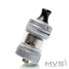 Innokin Zlide Top Tank - Image 3 of 0