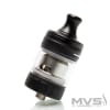 Innokin Zlide Top Tank - Image 4 of 0