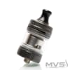 Innokin Zlide Top Tank - Image 5 of 0