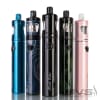 Innokin Zlide Tube Starter Kit - Image 1 of 0