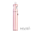 Innokin Zlide Tube Starter Kit - Image 2 of 0