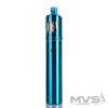Innokin Zlide Tube Starter Kit - Image 3 of 0