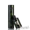 Innokin Zlide Tube Starter Kit - Image 4 of 0