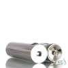 Innokin Zlide Tube Starter Kit - Image 5 of 0