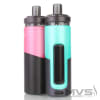 Innokin ZYON 25W Vape Kit - Image 2 of 0
