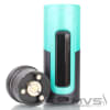Innokin ZYON 25W Vape Kit - Image 3 of 0