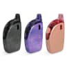 Joye ATOPACK Penguin Special Edition Starter Kit - Image 3 of 0