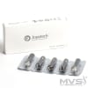 Joyetech Batpack BFHN Coil Atomizer Head - Pack of 5 - Image 1 of 0
