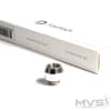 Joye ProC BFL Coil Atomizer Head - Pack of 5 - Image 1 of 0