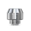Joye ProC BFL Coil Atomizer Head - Pack of 5 - Image 2 of 0