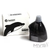 Replacement Cartridge for Joye ATOPACK Dolphin - Image 1 of 0