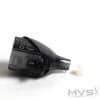 Replacement Cartridge for Joye ATOPACK Dolphin - Image 2 of 0