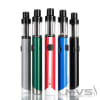 Joyetech eGo AIO ECO Starter Kit - Image 1 of 0