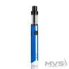 Joyetech eGo AIO ECO Starter Kit - Image 2 of 0