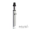 Joyetech eGo AIO ECO Starter Kit - Image 3 of 0
