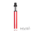 Joyetech eGo AIO ECO Starter Kit - Image 4 of 0