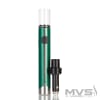 Joyetech eGo AIO ECO Starter Kit - Image 5 of 0