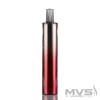 Joye eGo Pod Starter Kit - Image 3 of 0