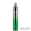 Joye eGo Pod Starter Kit - Image 4 of 0