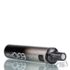 Joye eGo Pod Starter Kit - Image 5 of 0
