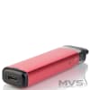 Joye Evio Pod Starter Kit - Image 5 of 0