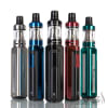 Joye Exceed X with Exceed X Tank Starter Kit - Image 1 of 0