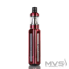 Joye Exceed X with Exceed X Tank Starter Kit - Image 4 of 0