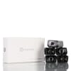 Joyetech EXCEED GRIP Pod Cartridge - Pack of 5 - Image 1 of 0