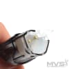 Joyetech Exceed Edge Pod Cartridge - Pack of 5 - Image 4 of 0