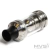 Joyetech Ornate MGS SS316L Tank - Image 3 of 0