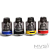 Joye Pro Core SE Tank - Image 1 of 0