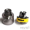 Joye Pro Core SE Tank - Image 2 of 0