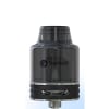 Joye Pro Core SE Tank - Image 3 of 0