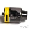 Joye Pro Core SE Tank - Image 4 of 0