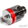 Joye Pro Core SE Tank - Image 5 of 0