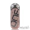 Joye Teros One Pod System - Image 2 of 0