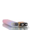 Joye WideWick Pod System Starter Kit - Image 5 of 0