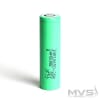 Samsung INR18650-25R 2500mAh Battery - Flat Top - Image 1 of 0
