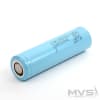Samsung INR18650-25R 2500mAh Battery - Flat Top - Image 2 of 0