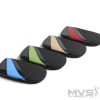 Kado Vapor Stealth Kit - Image 2 of 0