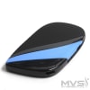 Kado Vapor Stealth Kit - Image 3 of 0