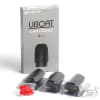 elfbar nachfüll pod läuft aus Kanger SUBOX 50K Vape Wholesale