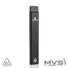 Kik Disposable Vape Pen By Kaliboom - Image 2 of 0