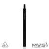 Kik Disposable Vape Pen By Kaliboom - Image 3 of 0