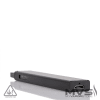 Kik Disposable Vape Pen By Kaliboom - Image 4 of 0