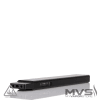 Kik Disposable Vape Pen By Kaliboom - Image 5 of 0