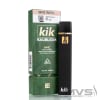Kik Disposable Pen By Kalibloom - 1000mg - Image 1 of 0