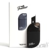KandyPens Feather Starter Kit - Image 2 of 0
