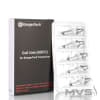 Kanger SOCC Atomizer Head - Image 1 of 0