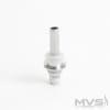 Kanger SOCC Atomizer Head - Image 2 of 0
